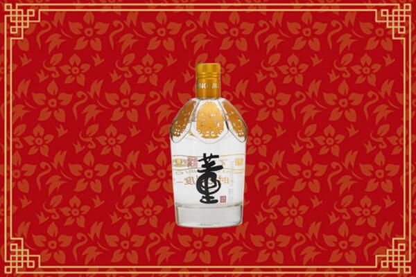 点军区烟酒回收董酒