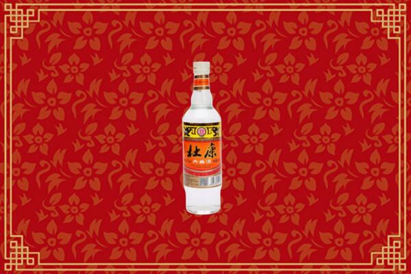 点军区烟酒回收杜康