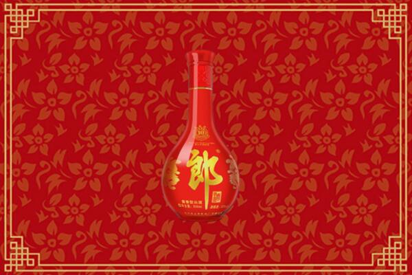 点军区烟酒回收郎酒