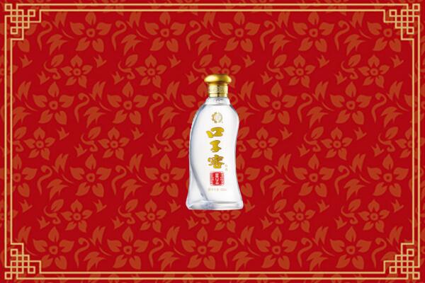 点军区烟酒回收口子窖