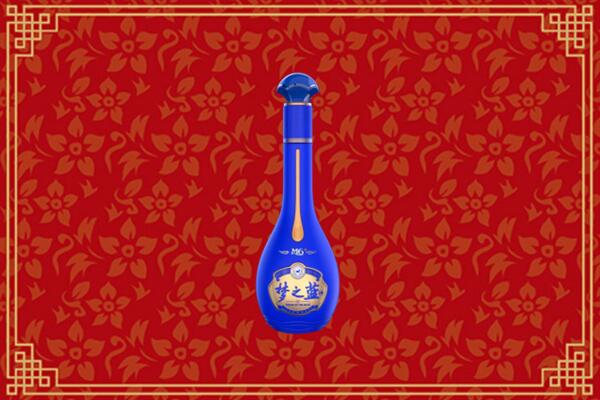 点军区烟酒回收梦之蓝