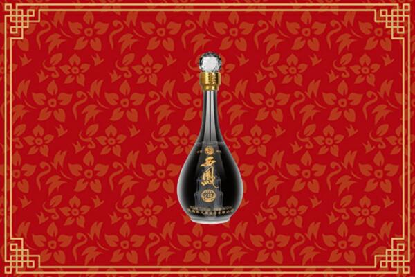 点军区烟酒回收西凤酒