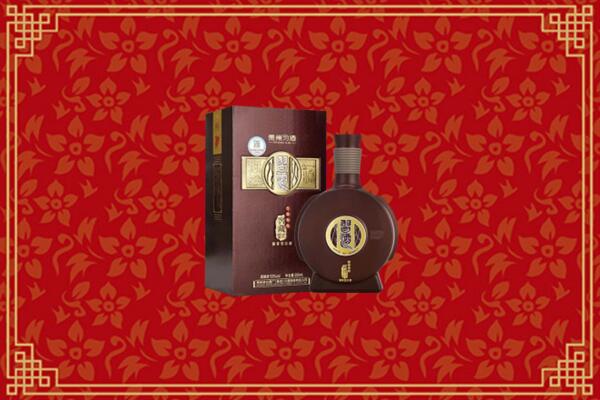 点军区烟酒回收习酒