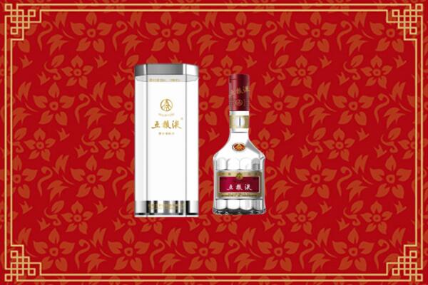 点军区回收烟酒